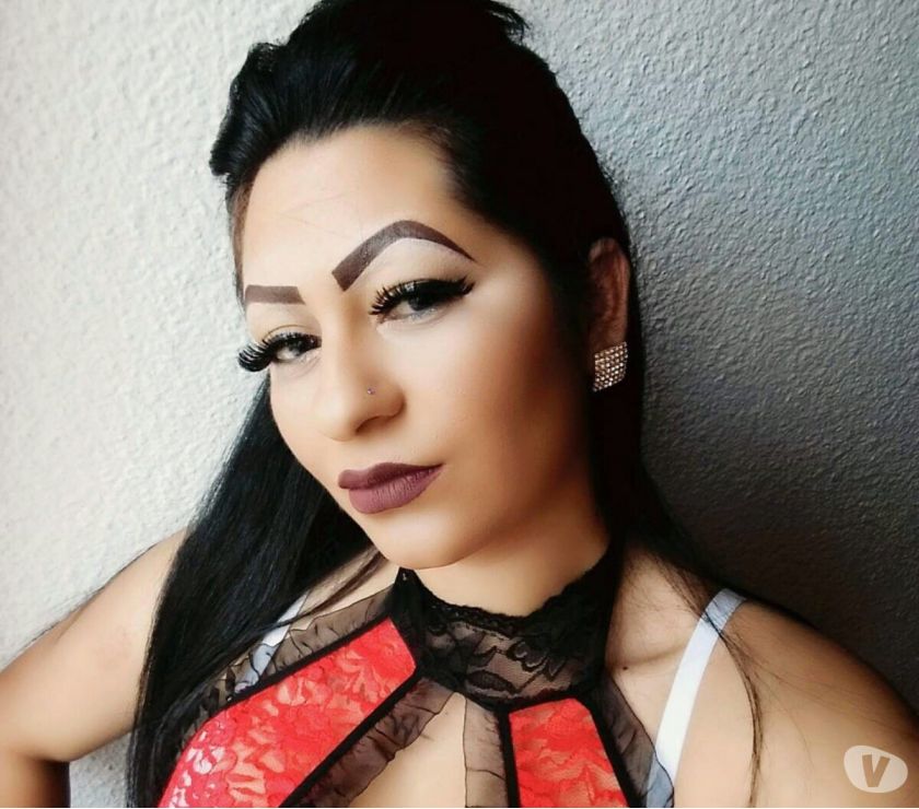 rencontre coquine gratuites